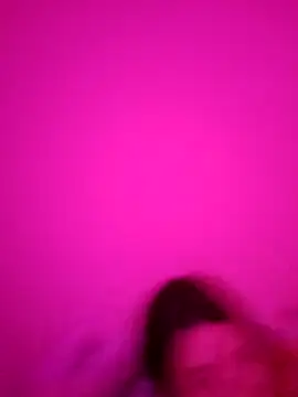 xred-hot online show from April 23, 5:52 am