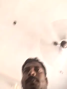 Vickyins480000 online show from November 10, 4:55 am