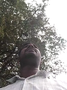 Vickyins480000 online show from November 11, 5:07 am