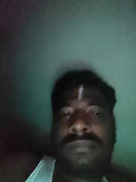 Vickyins480000 online show from November 26, 5:36 pm