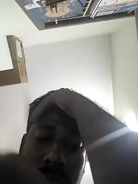 Vickyins480000 online show from December 1, 4:01 pm