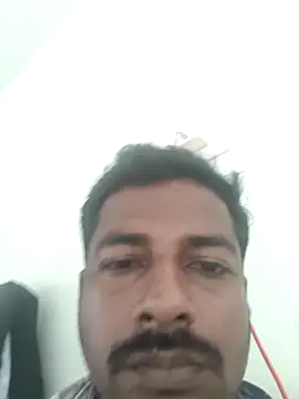 Vickyins480000 online show from December 2, 9:03 am