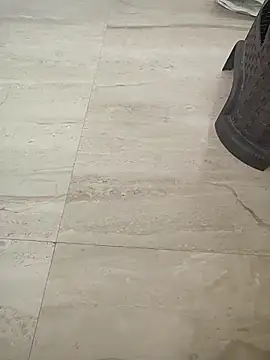 Vickyins480000 online show from December 17, 10:10 am