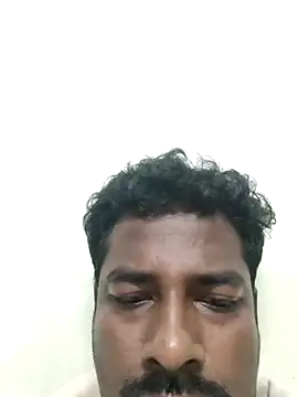 Vickyins480000 online show from December 17, 10:16 pm