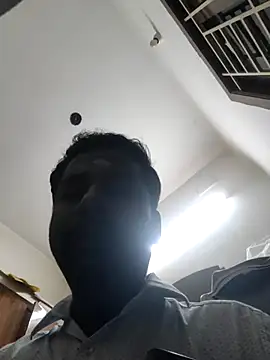 Vickyins480000 online show from December 19, 4:47 pm