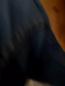 Vickyins480000 online show from January 10, 4:58 am