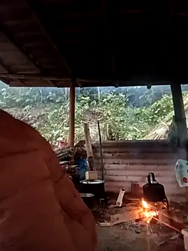 -Kem-01 online show from March 11, 11:44 pm