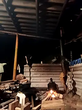 -Kem-01 online show from March 15, 10:27 pm