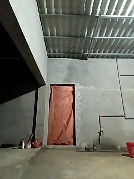 -Kem-01 online show from March 30, 9:27 pm