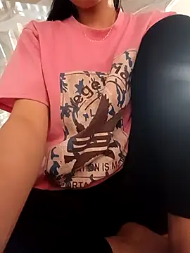 -Kem-01 online show from April 20, 9:56 am