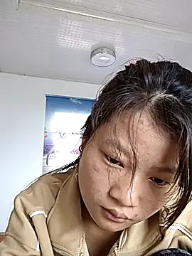 nghi-xinh online show from October 17, 4:04 am