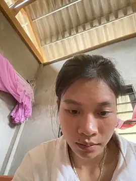 Snapshot of lieu-xinh chatting on October 15, 6:57 am lieu-xinh online show from October 15, 6:57 am