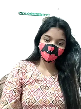 Jaya-Ray online show from February 8, 11:35 am