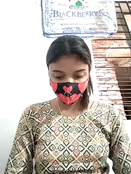 Jaya-Ray online show from February 16, 8:10 am