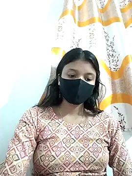 Jaya-Ray online show from April 7, 10:05 am