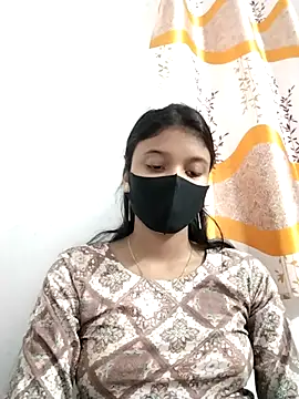 Jaya-Ray online show from April 8, 9:31 am