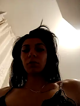 ReneeVoss online show from February 11, 3:11 am