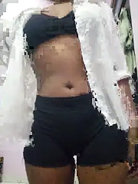 Neha superstar online show from March 15, 3:56 am