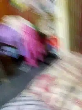 svk 05 online show from October 24, 5:53 pm