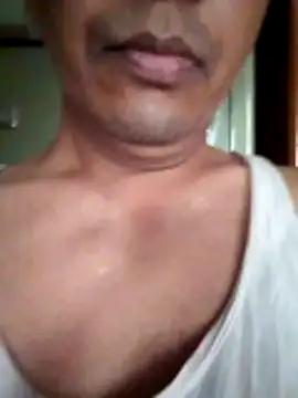 svk 05 online show from October 28, 5:44 am