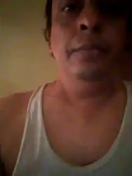 svk 05 online show from November 4, 5:06 am