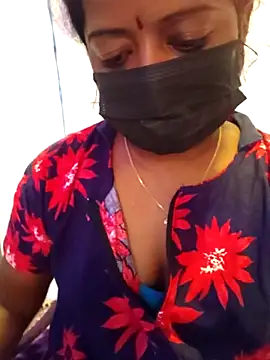Snapshot of Tamil_Ponnu_Riya chatting on May 11, 12:00 pm Tamil Ponnu Riya online show from May 11, 12:00 pm