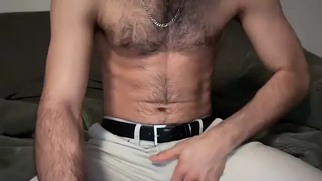 yournextguy online show from February 13, 11:01 pm