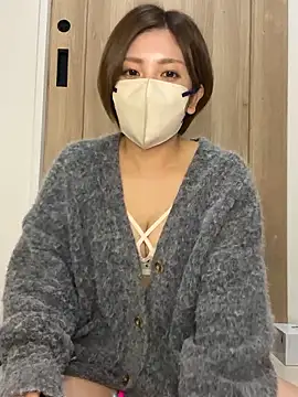 Io chaaan xxx online show from November 28, 2:53 pm