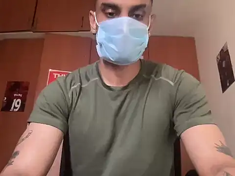 Thenattyguy online show from October 14, 9:21 am