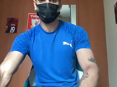 Thenattyguy online show from November 25, 6:13 am