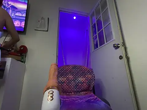 Sabidoteam online show from April 25, 7:33 am