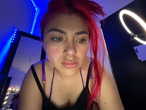 Sabidoteam online show from June 29, 9:04 am