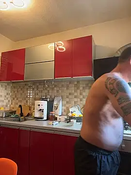 COBRAboySEXxh online show from January 13, 7:57 am