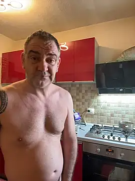 COBRAboySEXxh online show from February 12, 6:41 am