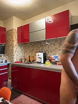 COBRAboySEXxh online show from April 27, 6:44 am