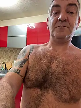 Snapshot of COBRAboySEX@xh chatting on June 2, 5:53 am COBRAboySEXxh online show from June 2, 5:53 am