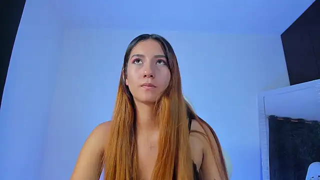 kittyrush  online show from December 16, 7:02 am