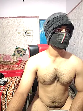 imyoungboymay online show from November 12, 5:08 am