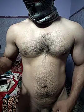imyoungboymay online show from February 5, 12:21 pm