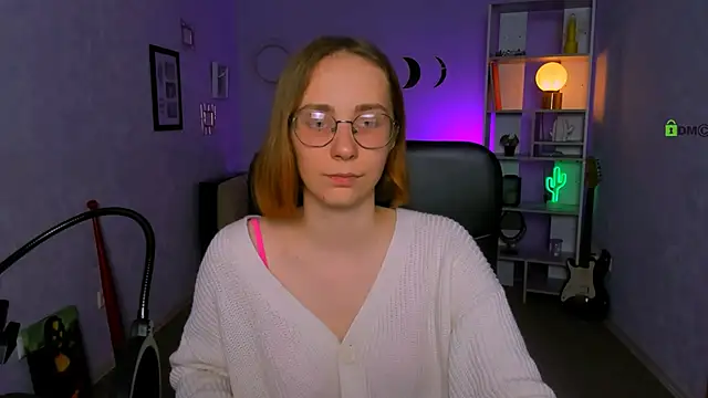 evalora vei online show from November 7, 1:22 pm