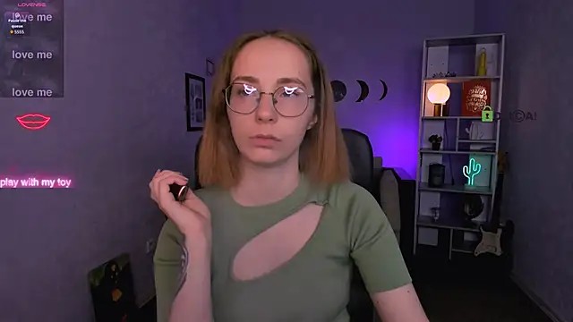 evalora vei online show from December 14, 10:09 am