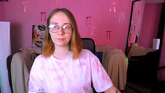 evalora vei online show from April 8, 6:13 am