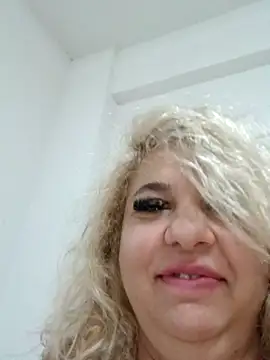 BelleInna online show from October 30, 3:08 am