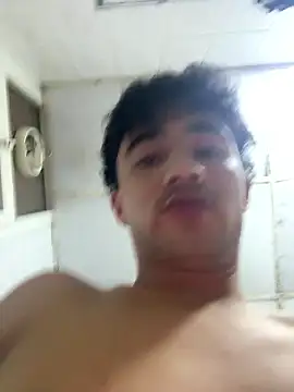 Cjppp01 online show from January 18, 6:28 am