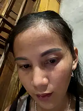 Miss-World00 online show from October 17, 2:52 pm