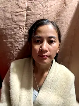 Miss-World00 online show from October 24, 1:07 pm