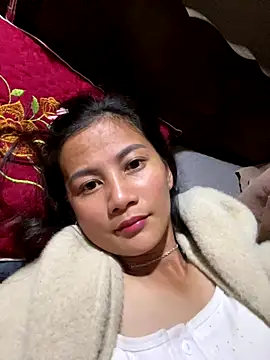 Miss-World00 online show from November 23, 9:53 am