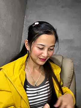 Miss-World00 online show from December 23, 6:22 am