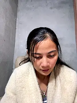 Miss-World00 online show from January 6, 1:48 pm