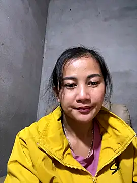 Miss-World00 online show from January 9, 4:59 am